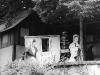 Im weissen Rössel 1965