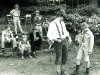 Kalle Blomquist 1976