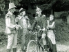 Neues vom Räuber Hotzenplotz 1973