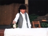 Cocktail für eine Leiche 2000