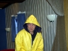 Falscher Tag, falsche Tür 2004