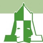 Freilichtbühne Porta Westfalica
