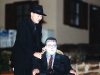 Arsen und Spitzenhäubchen 1998