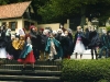 Der kleine Vampir 2002