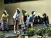 Der kleine Vampir 2002