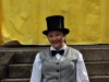 Eine Woche voller Samstage 2013