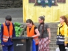 Eine Woche voller Samstage 2013