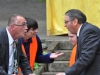 Eine Woche voller Samstage 2013