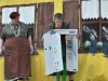 Eine Woche voller Samstage 2013