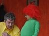 Eine Woche voller Samstage 2013