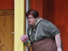 Eine Woche voller Samstage 2013