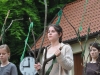 Eine Woche voller Samstage 2013