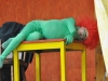 Eine Woche voller Samstage 2013