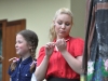Eine Woche voller Samstage 2013