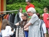 Eine Woche voller Samstage 2013
