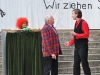 Eine Woche voller Samstage 2013