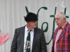 Eine Woche voller Samstage 2013