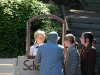 Emil und die Detektive 2008