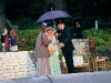 My Fair Lady 2005