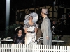 My Fair Lady 2005