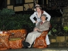 My Fair Lady 2005