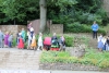 IMG_0159_1