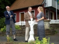 Bild05
