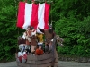 Wickie 2010