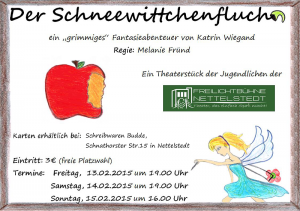 schneewitchenfluch plakat 12-1_Page_1