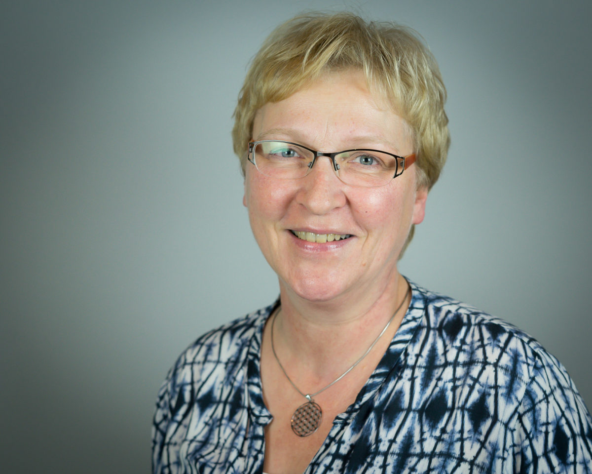 Kerstin