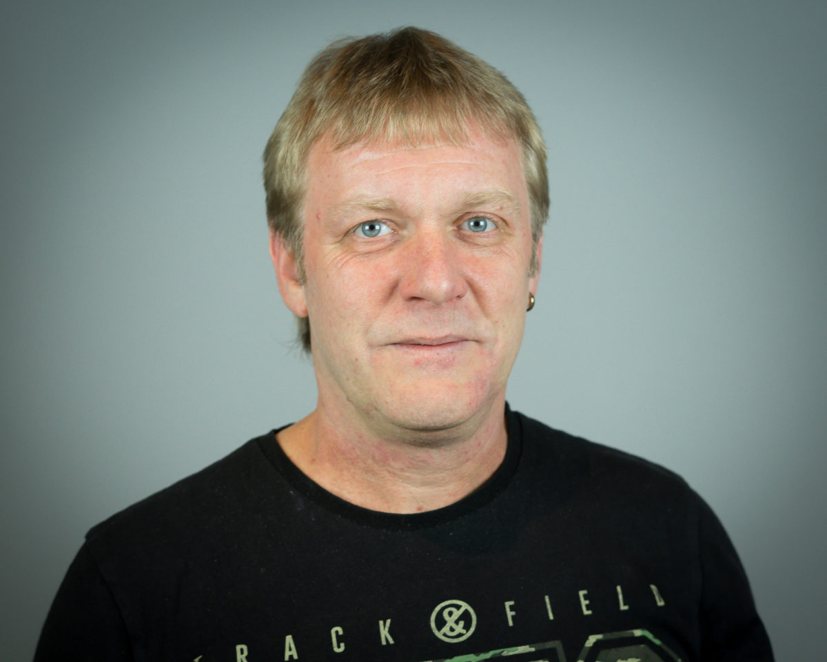 Volker
