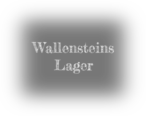 1925_Wallensteins Lager