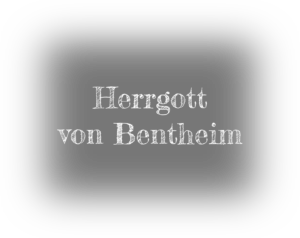 1933_Herrgott von Bentheim