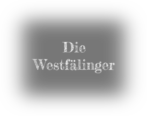 1939_die westfälinger