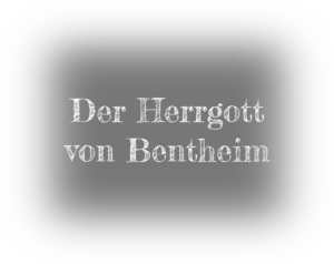 1952_Der Herrgott von bentheim