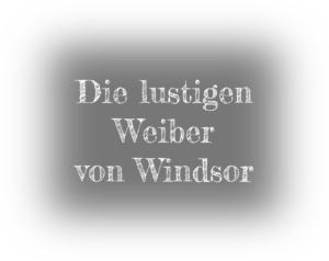 1955_Die lustigen Weiber