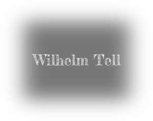 Wilhelm Tell
