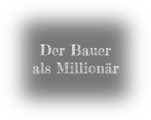 1956_Der bauer als millionär