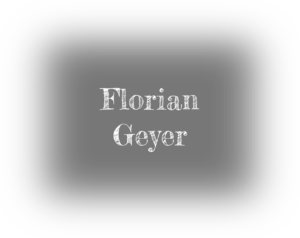 1956_Florian Geyer