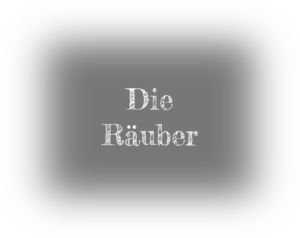 1957_Die Räuber