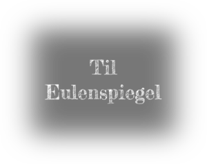 Til Eulenspiegel