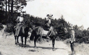 Götz