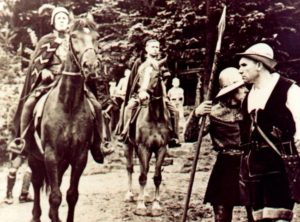 Wilhem Tell 1938