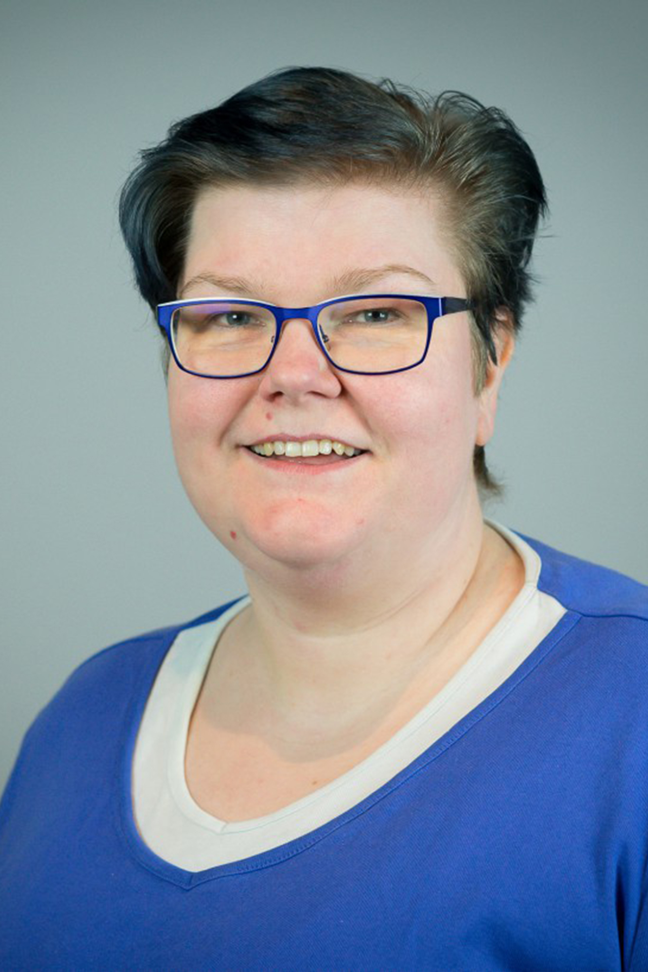 Vorstand_Freilichtbuehne-Nettelstedt_Melle-Fründ