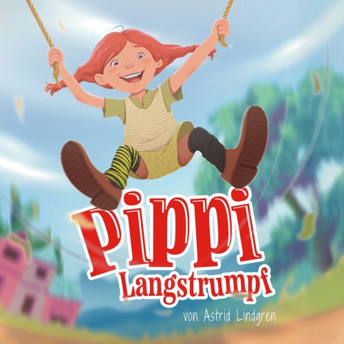 Pippi-Langstrumpf_1x1-WEB.jpg